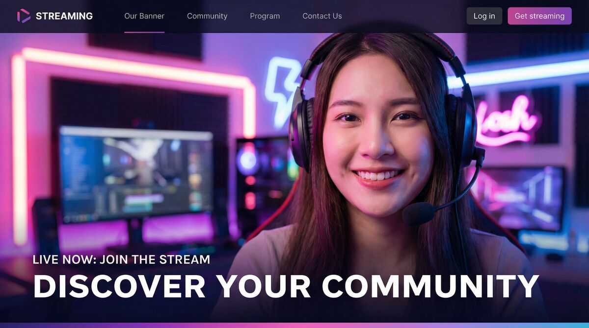 星空传媒视频平台