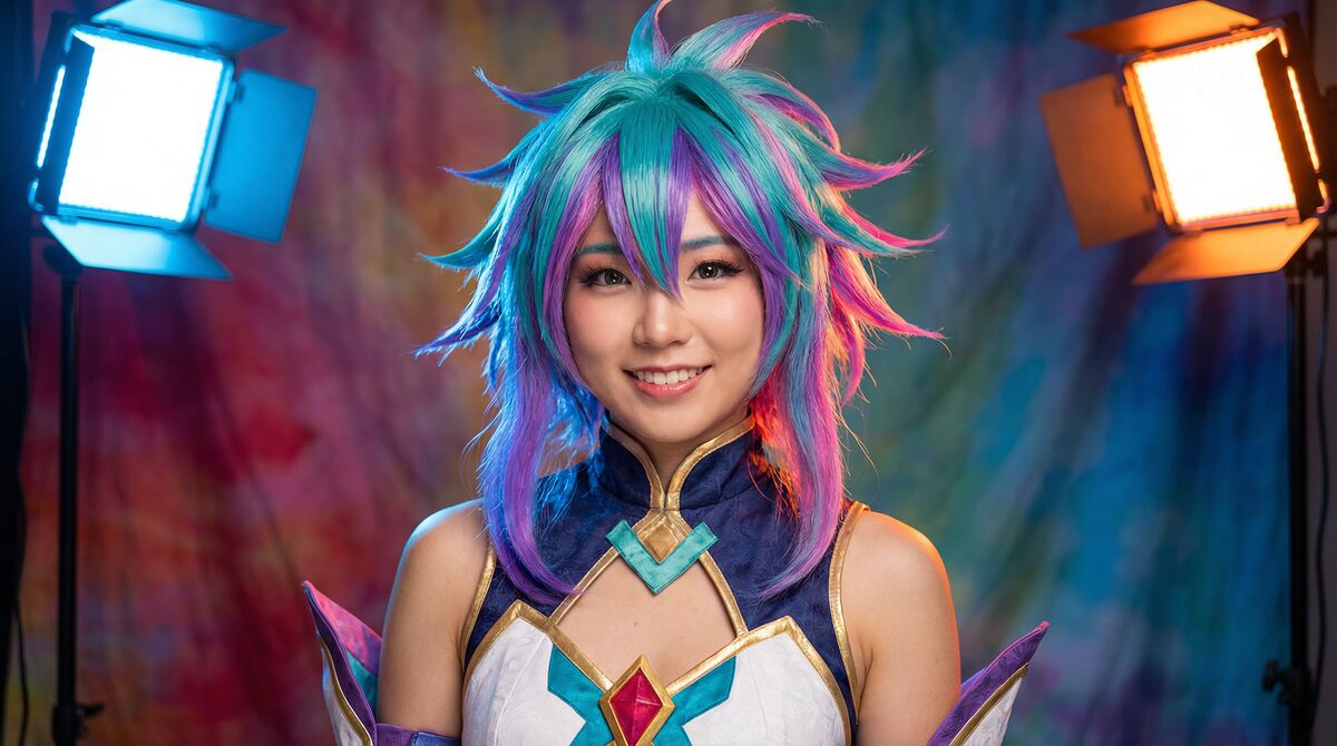 星空传媒特效教程